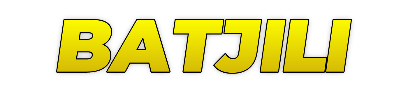 batjili